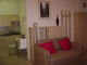 Ferenciek tere 11. apartman