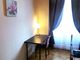 Astoria 3szobás apartman