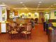 Lobby Bar