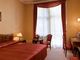 Danubius Guestroom