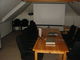 meeting-room