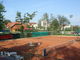 tennis-court