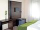 doppia standard
