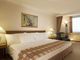 Hilton Guest Room