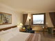 Hilton Guest Room Plus - Danube River view