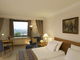 Hilton Guest Room Plus - Danube River view