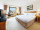 Hilton Guest Room Plus - Danube River view