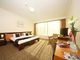 SUPERIOR ROOM2