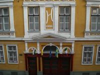 Click here for more images about Hotel Anna.