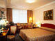 Danubius Guestroom