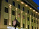Carat Hotel Budapest