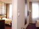 connecting rooms