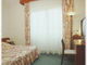 Classic Doppelzimmer