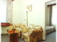 Apartman
