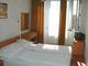standard apartman