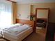superior apartman