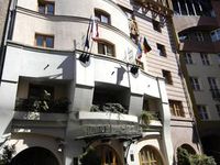Kattintson ide a Hotel Sissi t&ouml;bbi f&eacute;nyk&eacute;p&eacute;nek megtekint&eacute;s&eacute;hez!