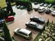 Parking place