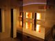 Infra-Sauna