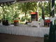 Wedding at Tiliana