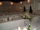 Wedding at Tiliana