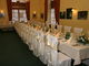 Banquet room 