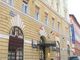 Hotel Unio***