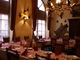 Diana room 