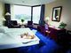 Room with Riverview