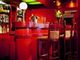 Drinkbar