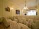 Event Venue - Hubay Music Hall