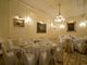 Even Venue - Gala dinner