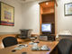 Business Corner