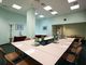ibis Budapest Aero N&aacute;rcisz terem