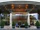 Kempinski Corvinus Budapest - Főbej&aacute;rat