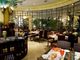 Ristorante Giardino