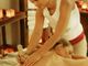 Kempinski Massage