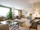 Parlor Suite