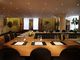 Corvinus Salon