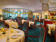 Bistro Jardin