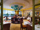 Ristorante Giardino