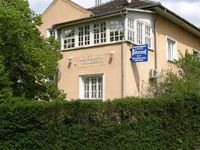 Für weitere Fotos von Kis Gellert Guesthouse hier klicken