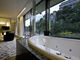 Panorama Suite