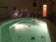 Jacuzzi