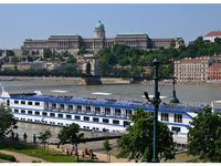 Für weitere Fotos von Panorama Apartment hier klicken