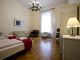 Parisien 2rooms apartment in Bathory street