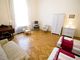 Parisien 2rooms apartment in Bathory street