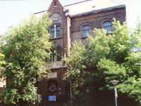 Click here for more images about Pension Dominik Hostel.