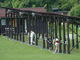 Driving Range