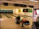 bowling